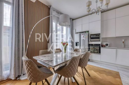 Apartment in Nice, Alpes-Maritimes