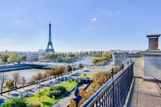 套间/公寓  Champs-Elysées, Madeleine, Triangle d’or, Paris