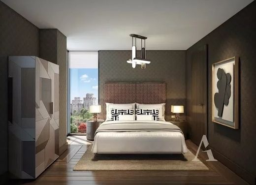 Apartment in Fatih, Istanbul