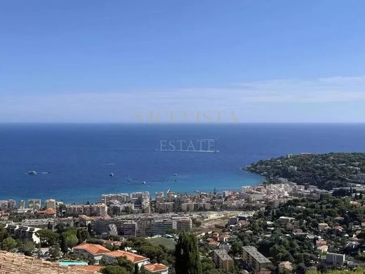Villa in Roquebrune-Cap-Martin, Alpes-Maritimes