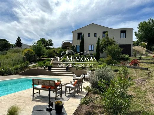 ‏וילה ב  Fréjus, Var