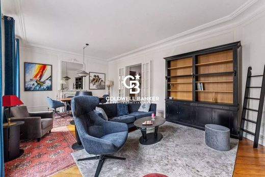 Appartement à Tour Eiffel, Invalides – Ecole Militaire, Saint-Thomas d’Aquin, Paris