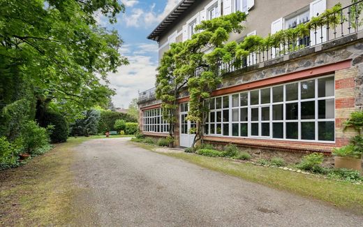 Luxury home in Lyon, Rhône