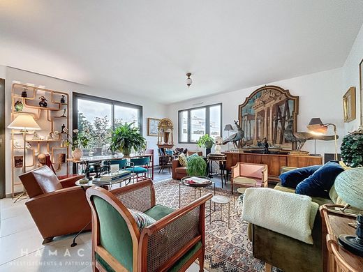 Διαμέρισμα σε Sainte-Foy-lès-Lyon, Rhône