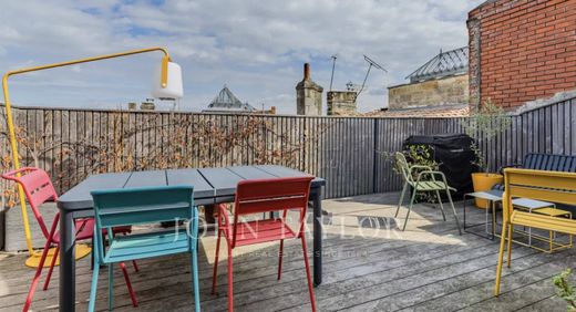 Apartment in Bordeaux, Gironde