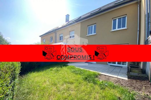 ‏דירה ב  Gonderange, Junglinster