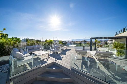 Appartement in Cannes, Alpes-Maritimes