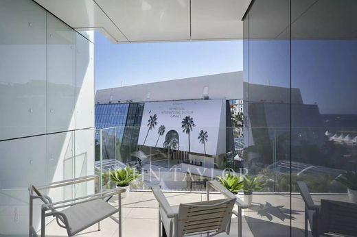 Apartamento - Cannes, Alpes Marítimos