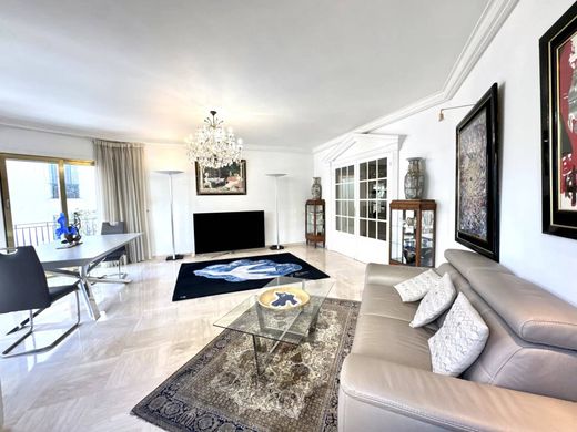 Apartament w Nicea, Alpes-Maritimes
