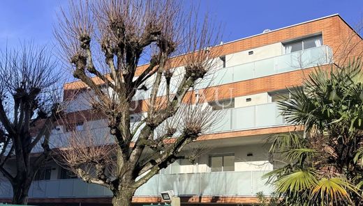 Квартира, Тулуза, Upper Garonne