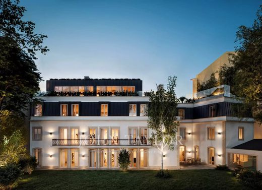 منزل ﻓﻲ Estrela, Lisbon