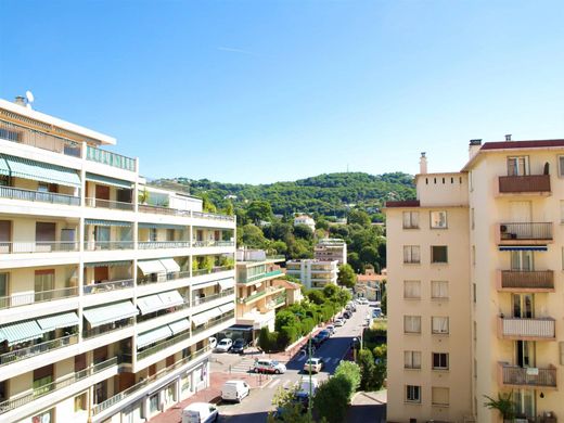 Appartement in Cannes, Alpes-Maritimes