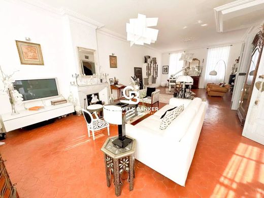 Квартира, La Crau, Var