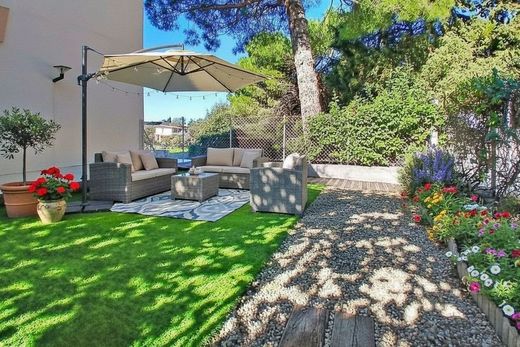 Apartment in Antibes, Alpes-Maritimes