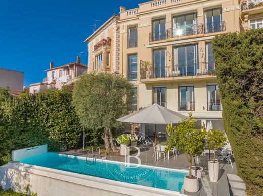 Villa à Le Cannet, Alpes-Maritimes