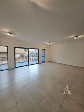 Apartment in St. Julian's, Saint Julian's