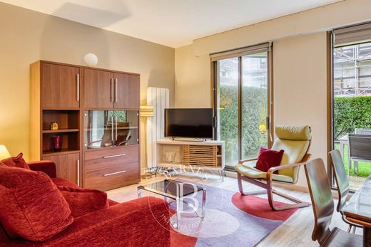 Appartamento a Deauville, Calvados