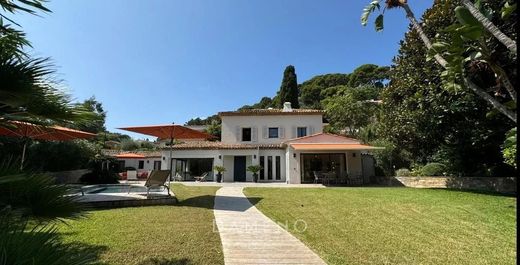 Appartamento a Saint-Jean-Cap-Ferrat, Alpi Marittime