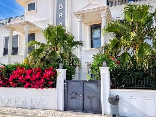 Casa de luxo - Serikanya, Mardin