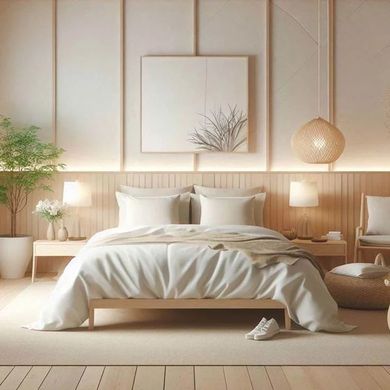 Apartment / Etagenwohnung in Montreuil-sous-Bois, Seine-Saint-Denis