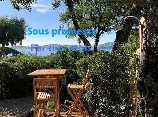 Rural or Farmhouse in Grimaud, Var