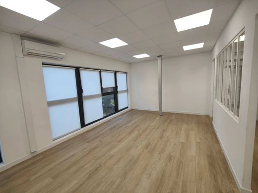 Bureau à Mougins, Alpes-Maritimes