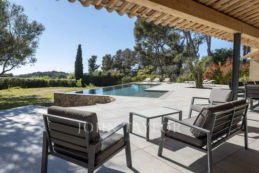 Villa in Ollioules, Var