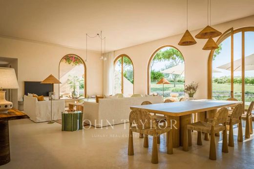 Luxe woning in Grândola, Distrito de Setúbal