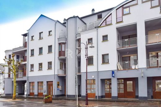 Apartment in Diekirch
