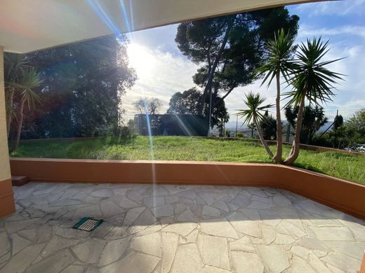 Apartament w Cannet, Alpes-Maritimes