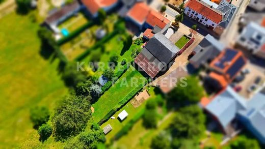 Terrain à Rosport, Canton d'Echternach