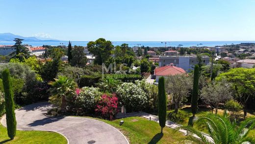 Apartment in Antibes, Alpes-Maritimes