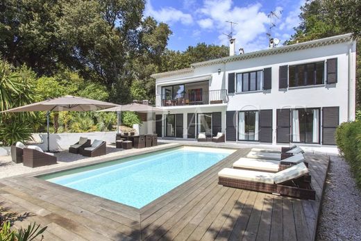 Villa in Cannes, Alpes-Maritimes