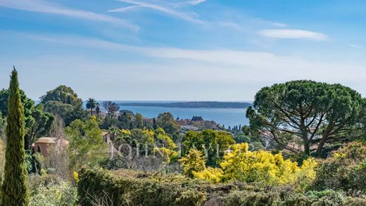 Villa in Cannes, Alpes-Maritimes