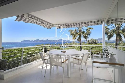 Piso / Apartamento en Cannes, Alpes Marítimos