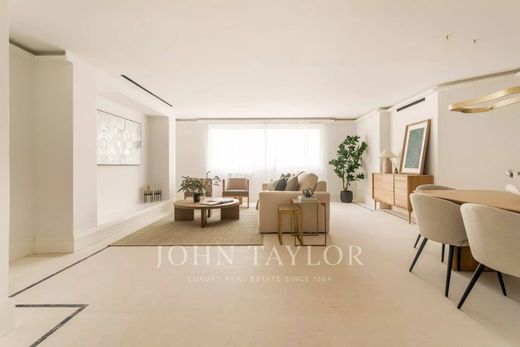 Appartamento a Madrid, Provincia de Madrid