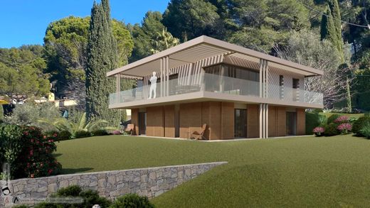 빌라 / 칸, Alpes-Maritimes