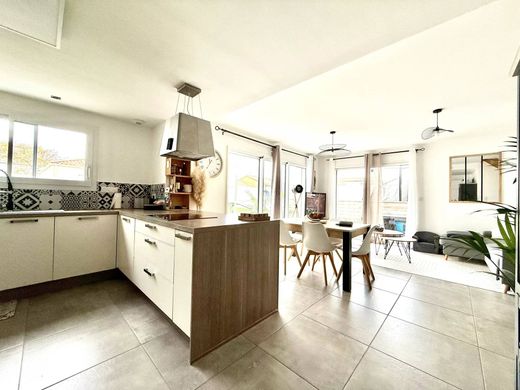 Maison de luxe à La Plaine-sur-Mer, Loire-Atlantique