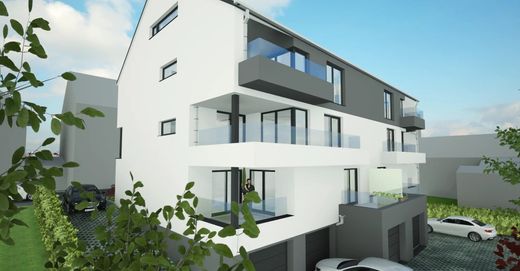 Apartment in Athus, Luxembourg Province