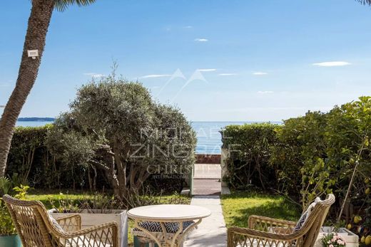 Appartement in Cannes, Alpes-Maritimes