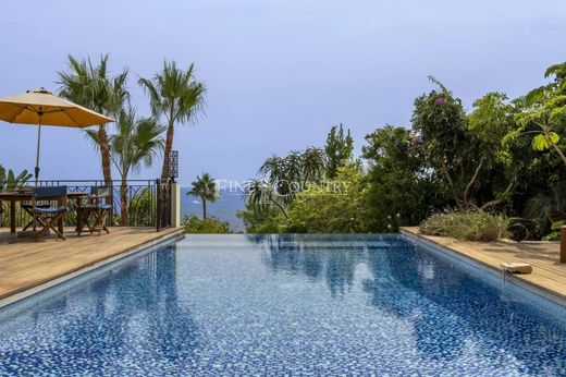 Villa in Cannes, Alpes-Maritimes