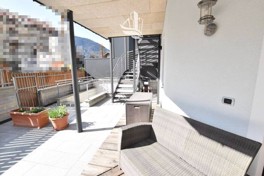 Apartment in Brixen, Bolzano