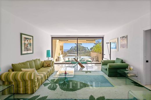 Apartamento - Cannes, Alpes Marítimos