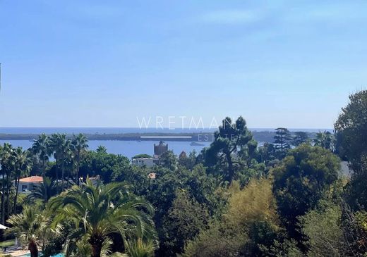 Apartamento - Cannes, Alpes Marítimos