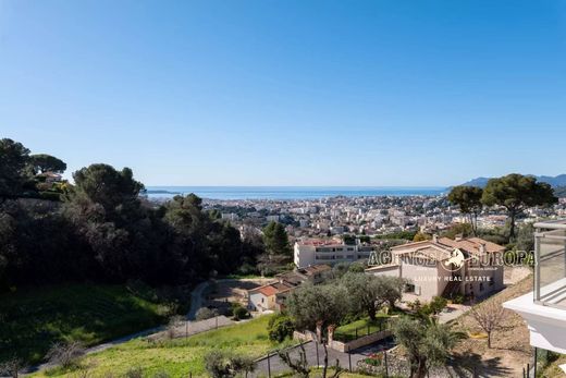 Διαμέρισμα σε Le Cannet, Alpes-Maritimes