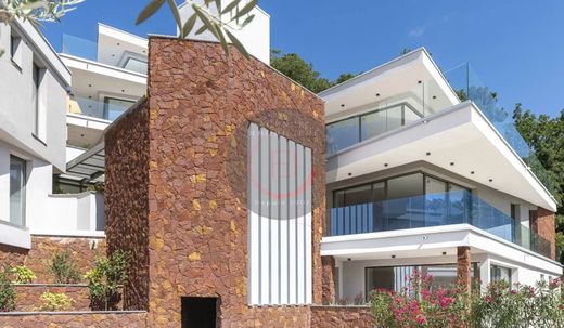 Piso / Apartamento en Les Adrets-de-l'Estérel, Var