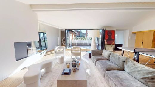 Apartament w Tuluza, Upper Garonne