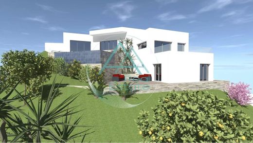 أرض ﻓﻲ Les Issambres, Var