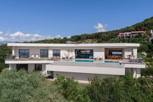 Villa à Porticcio, Corse-du-Sud
