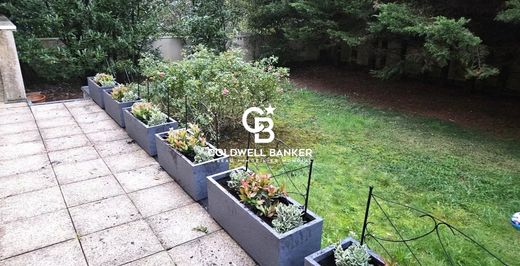 Apartamento - Meudon, Hauts-de-Seine